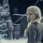 Comment se termine The Witcher Netflix : explication du dernier épisode