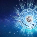 notre astrologue Horoscope pour la semaine du 3 au 9 janvier 2022. Flirt pour les natifs de la Balance